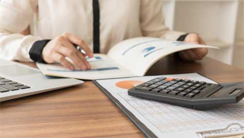 Как выписка из реестра Минпромторга открывает доступ к госзакупкам: 4 ключевых преимущества по ФЗ-44