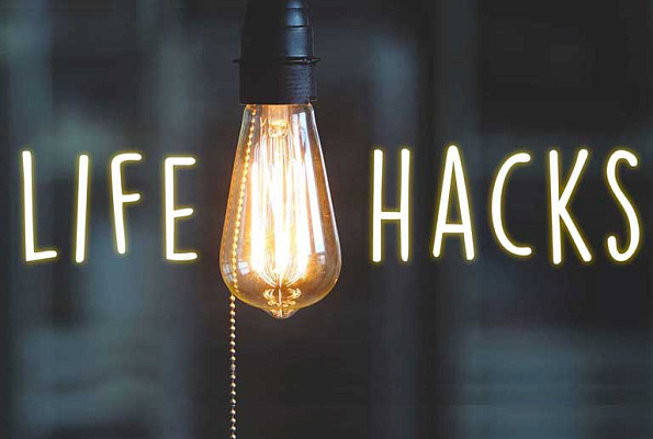 5 Практических Шагов для Ускорения Включения Продукции в Реестр Минпромторга