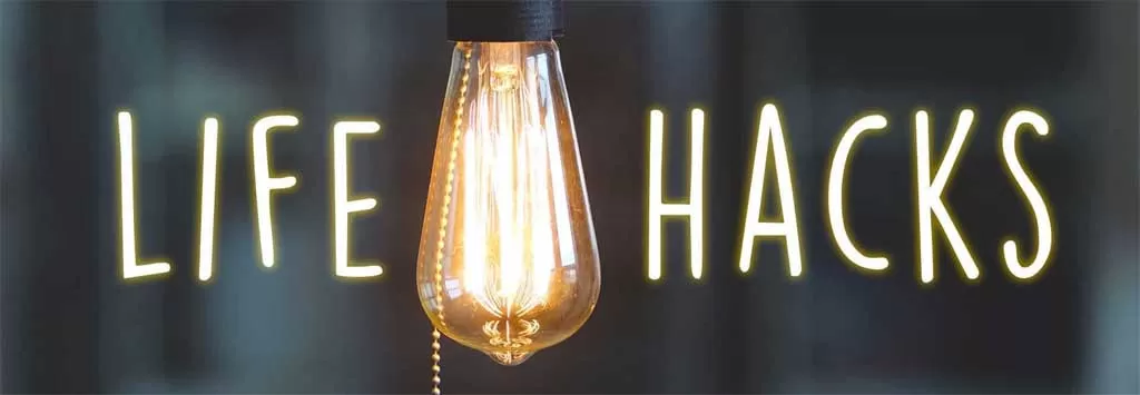 5 идей, как ускорить включение в реестр промышленной продукции Минпромторга