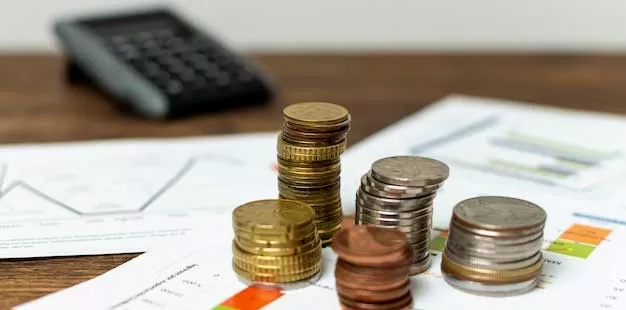 Какие преференции отечественным производителям дает национальный режим закупок?