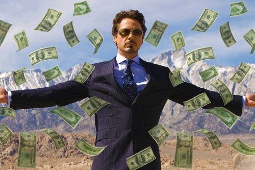 Как получить до 90% финансирования НИОКР в электронной промышленности: субсидии от Минпромторга