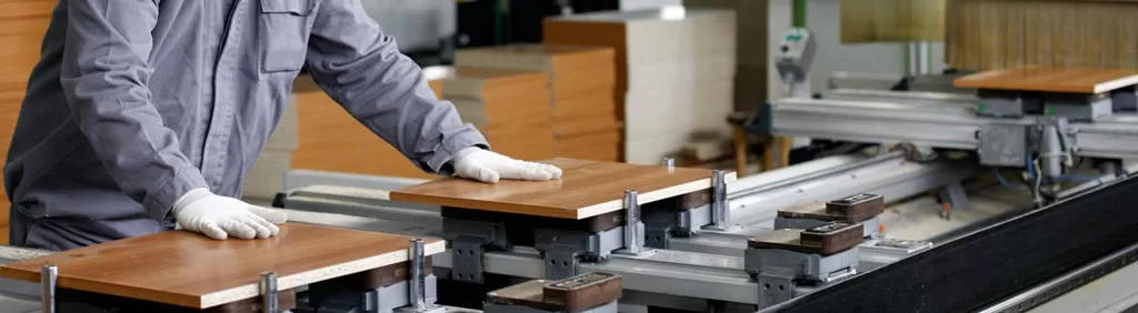 Национальный режим и реестр