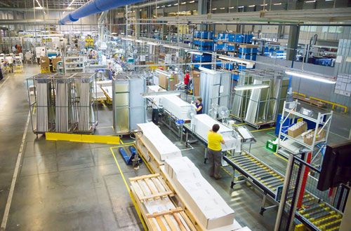 Как попасть в реестр Минпромторга и получить доступ к госзакупкам в 2024 году