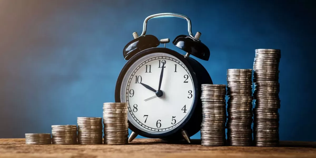 Изменения правил