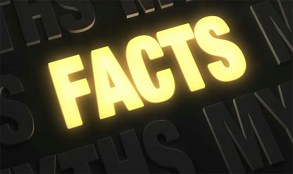 Профессиональное включение продукции в реестр Минпромторга с гарантией результата | Эксперты Торгс