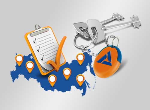 Как войти в реестр Минпромторга за 9 недель: пошаговое сопровождение от Торгс