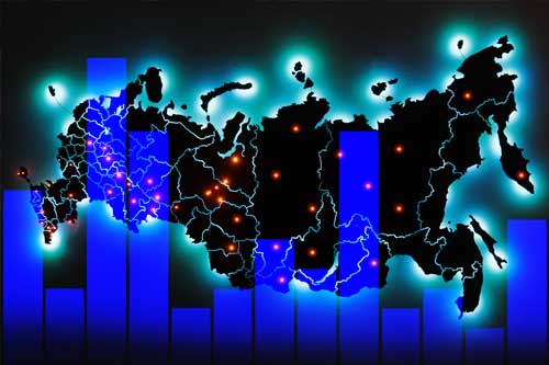 Как получить статус российского производителя по новым правилам Минпромторга в 2024 году