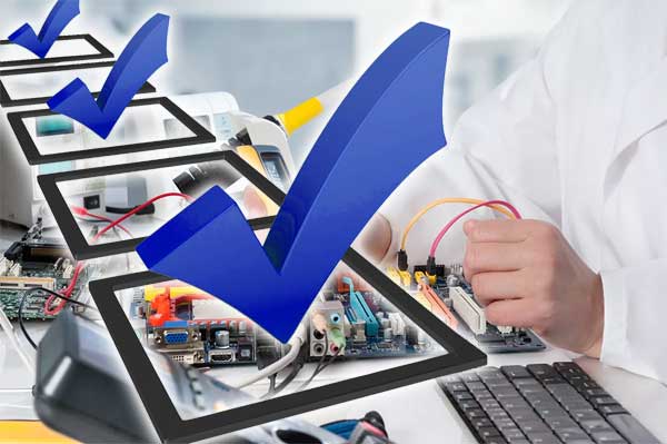 Как попасть в реестр Минпромторга для радиоэлектроники: выгоды и условия 2023 года