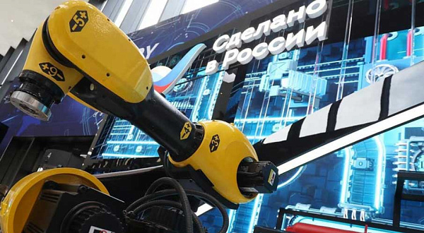 Минпромторг ужесточил требования к локализации: Как производителям сохранить статус российского товара