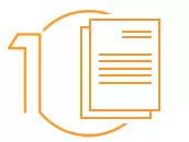 Готовим пакет документов