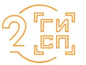 Регистрируемся на сайте ГИСП