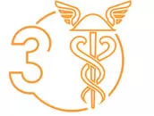 Подаем заявку в ТПП