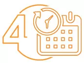 Ждем результат