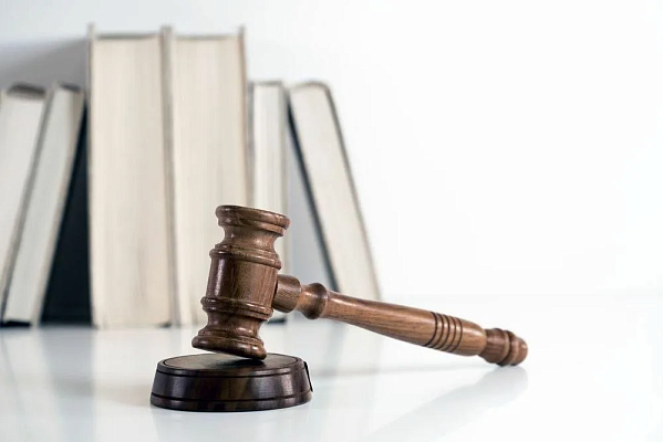 Как Постановление №486 от 27.03.2023 ускоряет получение статуса российского производителя