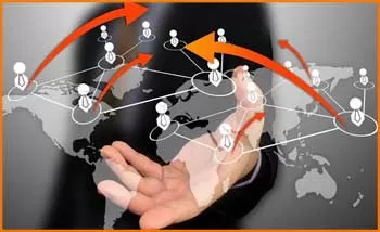 Расширение рынков сбыта и повышение прибыльности предприятия