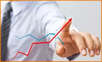 Повышение устойчивости компании с помощью государственной поддержки