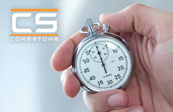 Как быстро включить продукцию в реестр Минпромторга: 5 проверенных стратегий от экспертов Торгс