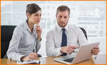 Получить консультацию экспертов