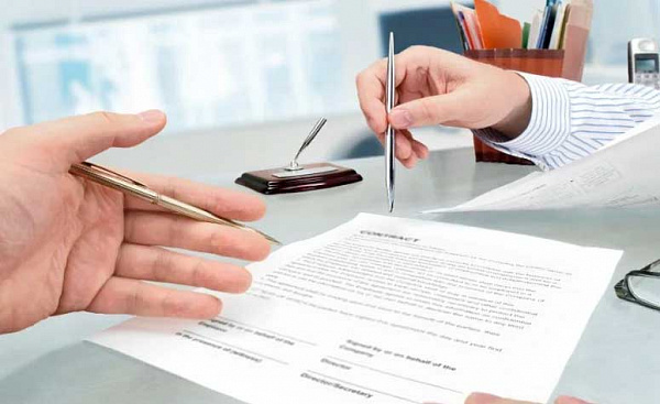 7 сигналов для срочной подачи заявки в реестр Минпромторга: как избежать потерь в 2024 году