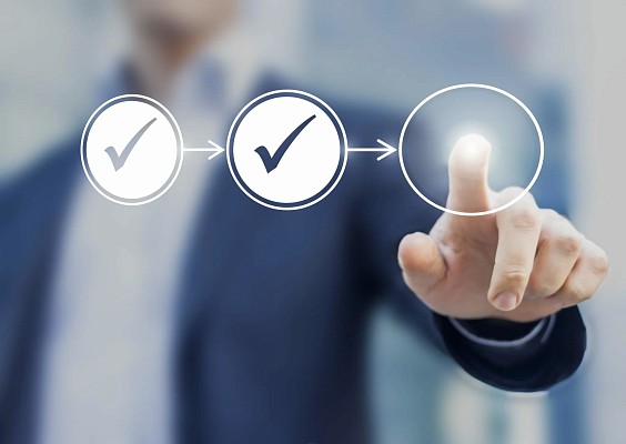 3 ключевых преимущества реестра Минпромторга для доступа к госзакупкам и поддержке бизнеса