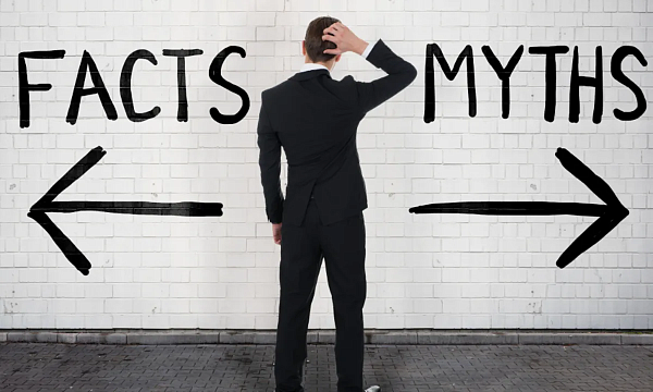 Развеиваем 5 опасных мифов о реестре Минпромторга: как избежать отказа и сэкономить ресурсы