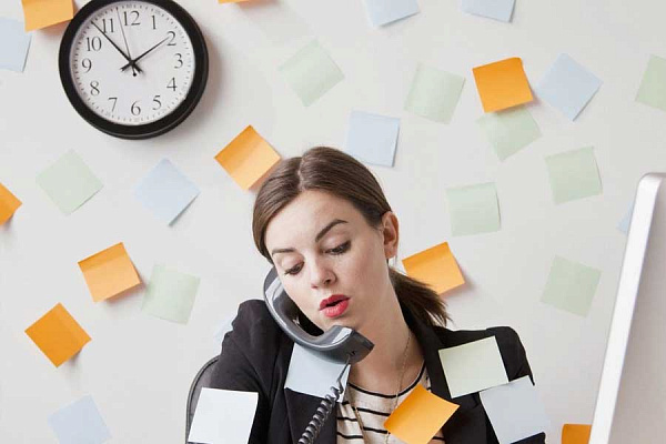 Как ускорить включение продукции в реестр Минпромторга в 5 раз: пошаговая стратегия от экспертов