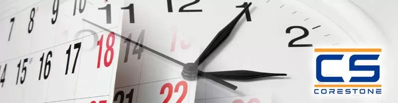 Сократим время по включению в реестр в 3-5 раз