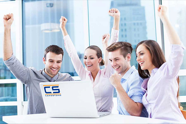 Гарантированное включение в реестр Минпромторга за 7 недель: как производитель полимеров ускорил участие в тендерах