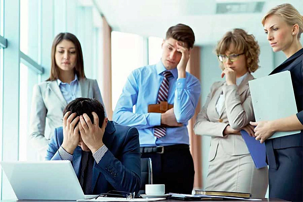 10 фатальных ошибок при регистрации в реестре Минпромторга: как избежать потери времени и денег