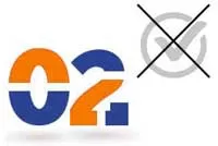 Вторая ошибка при внесении компании в реестр Минпромторга