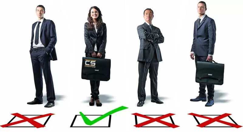 Как избежать ошибок при внесении компании в реестр Минпромторга