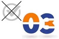 Третья ошибка при внесении компании в реестр Минпромторга