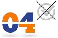 Четвертая ошибка при внесении компании в реестр Минпромторга