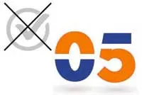 Пятая ошибка при внесении компании в реестр Минпромторга