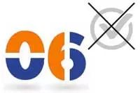 Шестая ошибка при внесении компании в реестр Минпромторга