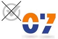 Седьмая ошибка при внесении компании в реестр Минпромторга