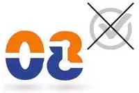 Восьмая ошибка при внесении компании в реестр Минпромторга