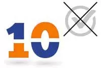 Десятая ошибка при внесении компании в реестр Минпромторга