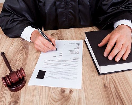 Как внести продукцию в реестр Минпромторга по новым правилам Постановления №17 от 2021 года