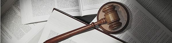 Как легализовать производство в России: ключевые требования Постановления №719 и помощь экспертов