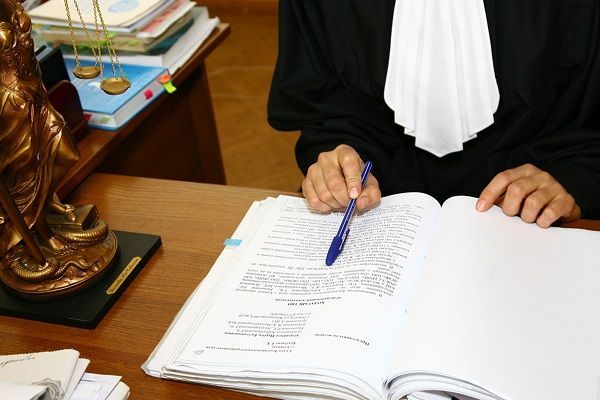 Как легализовать производство по Постановлению №616: полный гид от экспертов «Торгс»