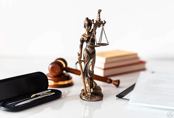 Включение продукции в реестр Минпромторга: как Постановление №617 влияет на госзакупки и чем поможет «Торгс»