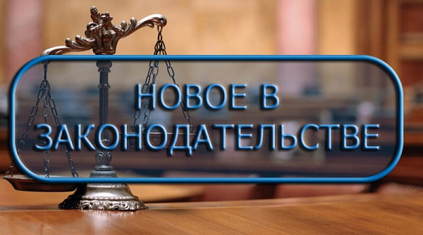 Новая процедура Минпромторга: как получить выписку из реестра за 3 шага вместо заключения