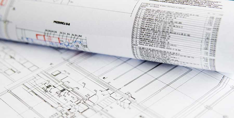 Финальное решение