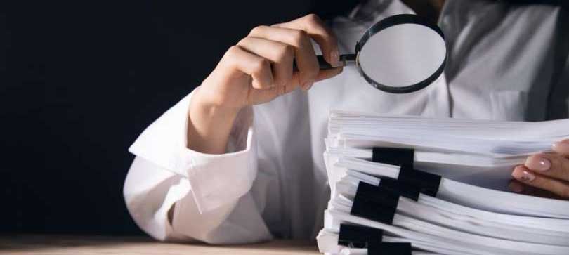 Как избежать отрицательного результата