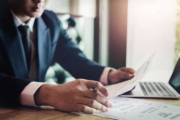 Как избежать ошибок при включении в реестр Минпромторга: отраслевые решения от экспертов Торгс