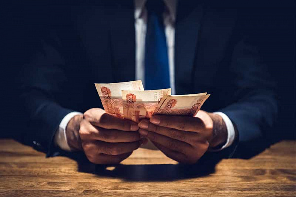 Онлайн-кредит для промышленных предприятий: Включите продукцию в реестр Минпромторга без отвлечения оборотных средств