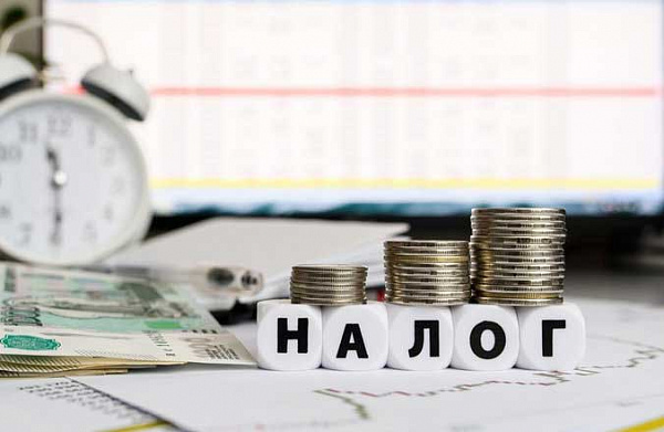 Как снизить налоги на 85% в 2025 году: легальные льготы через реестр Минпромторга