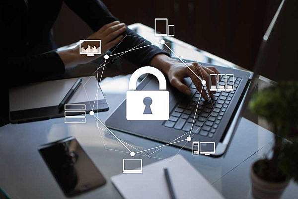 Финансовая защита данных до 30 млн рублей при включении продукции в реестр Минпромторга — гарантия от компании «Торгс»