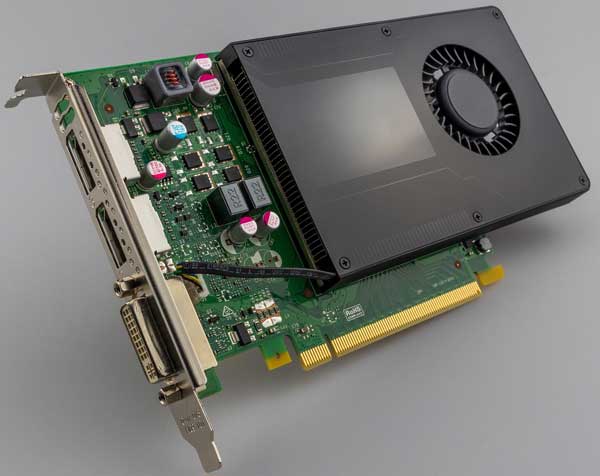 иностранные микросхемы